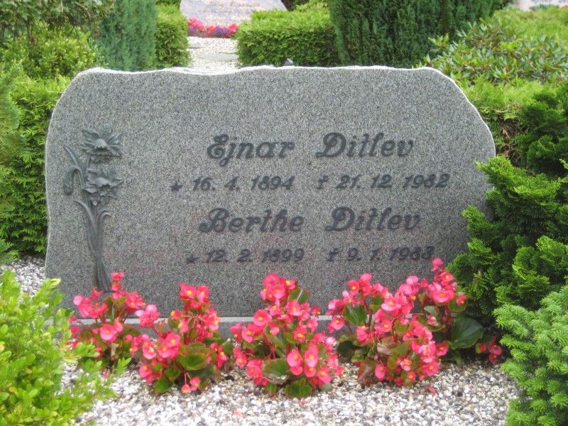 Ejnar Ditlev.jpg